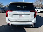 2026 GMC Yukon 4WD SUV for sale #R212595 - photo 3