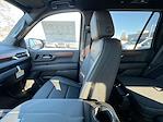 2026 GMC Yukon 4WD SUV for sale #R212595 - photo 7