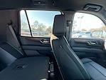 2026 GMC Yukon 4WD SUV for sale #R212595 - photo 9