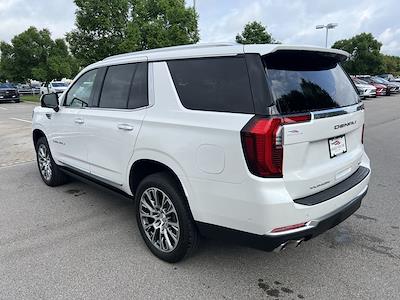 2025 GMC Yukon 4WD SUV for sale #R214089 - photo 2