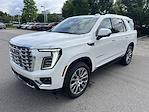2025 GMC Yukon 4WD SUV for sale #R214089 - photo 1
