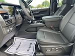2025 GMC Yukon 4WD SUV for sale #R214089 - photo 10