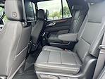 2025 GMC Yukon 4WD SUV for sale #R214089 - photo 11