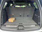 2025 GMC Yukon 4WD SUV for sale #R214089 - photo 12