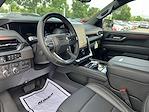 2025 GMC Yukon 4WD SUV for sale #R214089 - photo 13