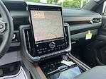 2025 GMC Yukon 4WD SUV for sale #R214089 - photo 14