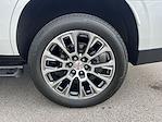 2025 GMC Yukon 4WD SUV for sale #R214089 - photo 15