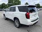 2025 GMC Yukon 4WD SUV for sale #R214089 - photo 2