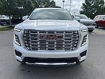 2025 GMC Yukon 4WD SUV for sale #R214089 - photo 3