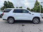 2025 GMC Yukon 4WD SUV for sale #R214089 - photo 4