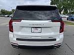 2025 GMC Yukon 4WD SUV for sale #R214089 - photo 5
