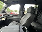 2025 GMC Yukon 4WD SUV for sale #R214089 - photo 7