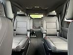 2025 GMC Yukon 4WD SUV for sale #R214089 - photo 8