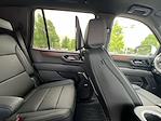 2025 GMC Yukon 4WD SUV for sale #R214089 - photo 9