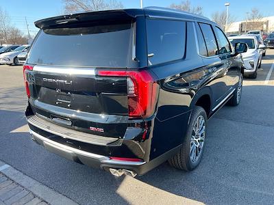 New 2026 GMC Yukon Denali for sale #R215164 - photo 2