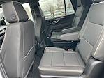 New 2026 GMC Yukon Elevation for sale #R215490 - photo 11