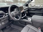 New 2026 GMC Yukon Elevation for sale #R215490 - photo 13