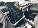 New 2026 GMC Yukon Elevation for sale #R215490 - photo 14
