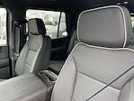 New 2026 GMC Yukon Elevation for sale #R215490 - photo 15