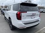New 2026 GMC Yukon Elevation for sale #R215490 - photo 2