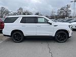 New 2026 GMC Yukon Elevation for sale #R215490 - photo 4