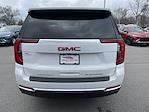 New 2026 GMC Yukon Elevation for sale #R215490 - photo 5
