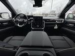 New 2026 GMC Yukon Elevation for sale #R215490 - photo 6