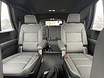 New 2026 GMC Yukon Elevation for sale #R215490 - photo 8