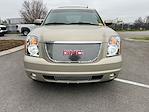 2011 GMC Yukon RWD SUV for sale #R215490A - photo 5