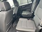 2026 GMC Yukon 4WD SUV for sale #R216271 - photo 11