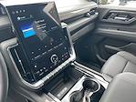 2026 GMC Yukon 4WD SUV for sale #R216271 - photo 14