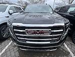 2026 GMC Yukon 4WD SUV for sale #R216271 - photo 3