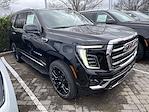 2026 GMC Yukon 4WD SUV for sale #R216271 - photo 4