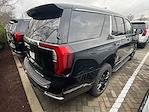 2026 GMC Yukon 4WD SUV for sale #R216271 - photo 5