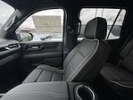 2026 GMC Yukon 4WD SUV for sale #R216271 - photo 7
