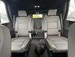 2026 GMC Yukon 4WD SUV for sale #R216271 - photo 8