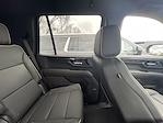 2026 GMC Yukon 4WD SUV for sale #R216271 - photo 9