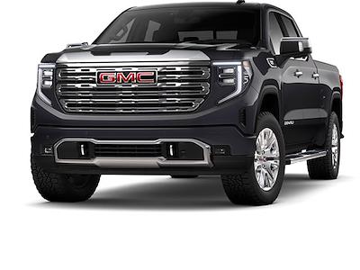 2023 GMC Sierra 1500 Crew Cab 4WD Pickup for sale #R227991F - photo 1