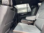 2026 GMC Yukon 4WD SUV for sale #R232444 - photo 11