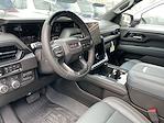 2026 GMC Yukon 4WD SUV for sale #R232444 - photo 13