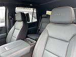 2026 GMC Yukon 4WD SUV for sale #R232444 - photo 15