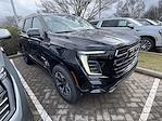 2026 GMC Yukon 4WD SUV for sale #R232444 - photo 4
