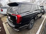 2026 GMC Yukon 4WD SUV for sale #R232444 - photo 5
