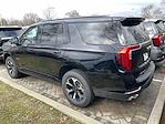 2026 GMC Yukon 4WD SUV for sale #R232444 - photo 2