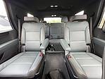 2026 GMC Yukon 4WD SUV for sale #R232444 - photo 6