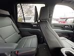 2026 GMC Yukon 4WD SUV for sale #R232444 - photo 7
