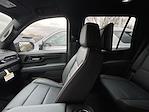 2026 GMC Yukon 4WD SUV for sale #R232444 - photo 9