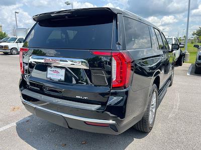 2021 GMC Yukon XL 4WD SUV for sale #R259550A - photo 2
