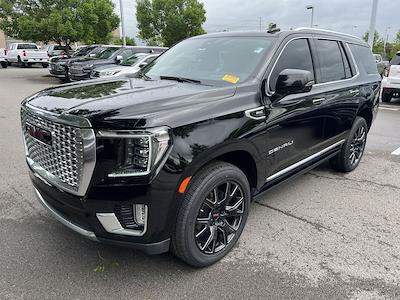 2021 GMC Yukon 2WD SUV for sale #R268293A - photo 1