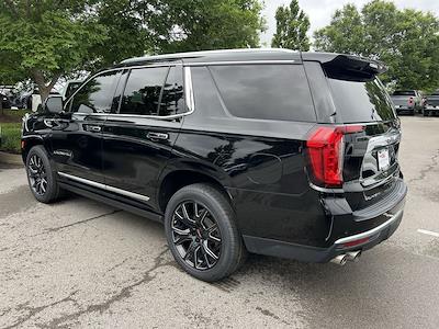 2021 GMC Yukon 2WD SUV for sale #R268293A - photo 2